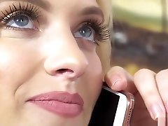 жизель палмер секрет и готов на все