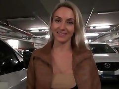 Airport drop off on germany