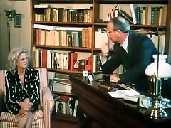Orgia libera con Karin Schubert