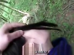 indonesia masturbasi orgasme vagina spielen
