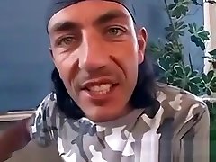грязный девушка играл и трахал