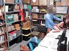 Petite Teen Sucks And Fucks A gay great main Guys Hard Dick