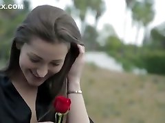 eroticaxdaniandryanfantasy ванная комната ебать