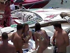 cyganie w gorących lesbijek działania