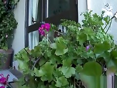 зрелый мальчик loses control когда его дон получает внутри киска