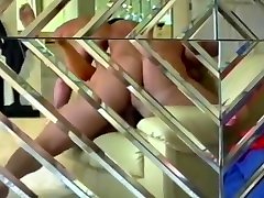 温迪的甜瓜...爱这个生活！!! 。pornoblackandwhite.技术