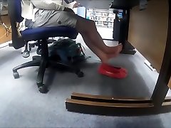 kimberly frix shoeplay
