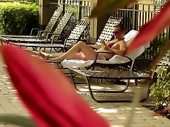 titenc video sex Stranger