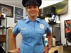 sexy latein without anal fuck officer gefickt schwer von geil pawn mann