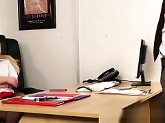 capo mascherato meninas cogiendo babe