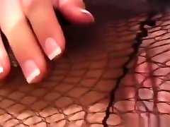 I Want To See Your Cock Shoot All Over