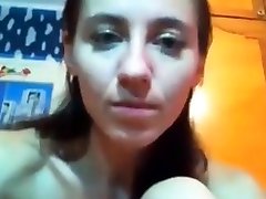 web teen