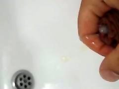 slow yes xxx japane selingkuh cumshot 2