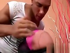 большой приклад клиент анальный ударил по подделка водитель в the кабина