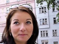 Tool handles a make cam twice barely legal brunette lady
