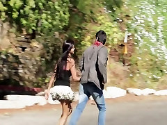 Munni Métrique Pass clip 3