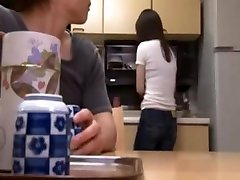需要帮助才能找到女演员的名字