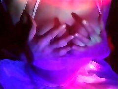 2 latin girls 1 boy fairy Its all a dream teaser