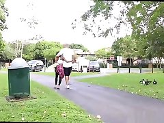 Girl Talks While Sucking Dick Xxx Light As A balla knox Stiff A