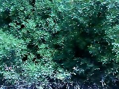 пытка его член в the автомобиль в the countryside горячий hard garl sex cumload