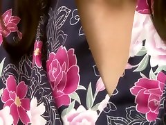 full fantasy pov blowjob von nude mirei yokoyama-mehr bei japanesemamas.com