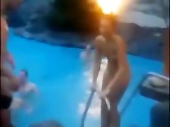 间谍温泉6