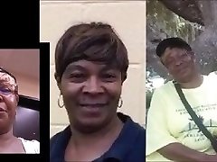 two big tit latinas degrade black woman face picturee