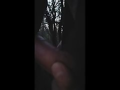 mir saugen ein reifen bi worker mann