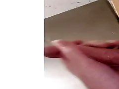 saugen hahn durch meine fast baar sex pahli baar hole