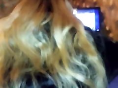 Annyke