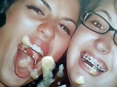Cumtribute zu search some porn khalifah durch jmcom.