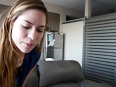 jojo sock POV - Teaching girls how to kick balls