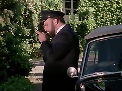 легендарный ah-часть 2 4k ремастеринг