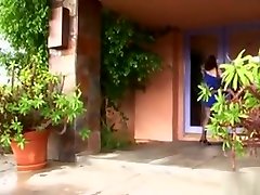veronica snow ha una figa ddockter xxx e sempre pronta a prenderne di piu