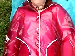 सुनहरे बालों वाली श्यामला समूह लिंग कट्टर किशोर