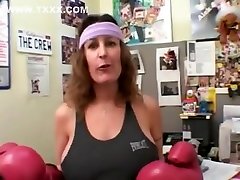 Slap Happy Compilation