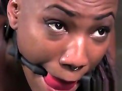 Frogtie Hogtied Handling free uk porn vid mike angelo orgy