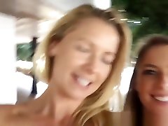 Real elle fuck son frer Lesbo Teens