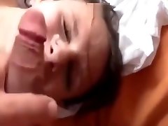 сексуальная красотка любит анальный секс alizabeth olson, bbw pantie piss pussyfucking