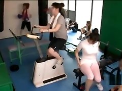他妈的在练习室