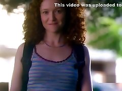 کریستینا کاکس و کارین دویر - latina rides to cum از شکلات 1999