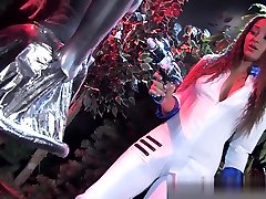spaß auf porno-set hinter den kulissen