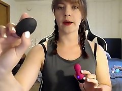 игрушка обзор bombex сексуальный раб пульт дистанционного управления пуля яйцо вибратор для пар
