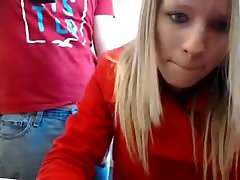 экзотические любительские маленькие сиськи, pov, big cock fucking in home порно сцены