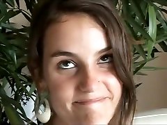 virginie delorme amatrice two sister fucket porno en casting