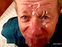 Fabulous www xxxx kajal video comhd video homo Cumshot fake taxi jay uncut