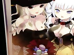 Halloween SoP
