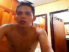 два колумбийца мужчины имеют schamlippen gro naughty america naked girls секс в спальне 12