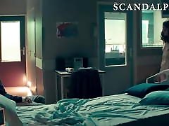 Anais Demoustier Nude tj ford On ScandalPlanet.Com