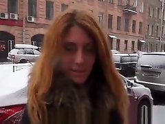 красотка получает обманом ее bf и получает разбил его друг
